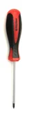 Śrubokręty - Wkrętak krzyżowy PH 0x75 mm - miniaturka - grafika 1