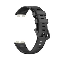 Akcesoria do smartwatchy - PASEK OPASKA DO ZEGARKA SMARTBAND HUAWEI BAND 8 - miniaturka - grafika 1