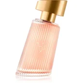 Wody i perfumy damskie - Bruno Banani Radiant Woman woda perfumowana 50 ml dla kobiet - miniaturka - grafika 1