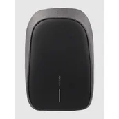 Plecaki - Plecak z przegródkami na multimedia model Bobby Pro - XD Design - miniaturka - grafika 1