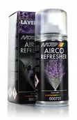 Kosmetyki samochodowe - Odświeżacz Klimatyzacji I Nawiewów Lawenda 150ML - miniaturka - grafika 1