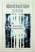 Poezja - Religia miłości harmonii i piękna - miniaturka - grafika 1