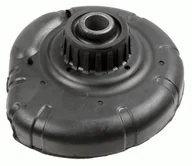 Układ zawieszenia - akcesoria - SACHS PODUSZKA AMORTYZATORA 802088 PRZÓD VOLVO 850 91-/C70 97-/S60 00-/S70 96-/S80/V70/XC70 97 802088 - miniaturka - grafika 1