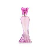 Wody i perfumy damskie - Paris Hilton Pink Rush Woda perfumowana 100 ml - miniaturka - grafika 1