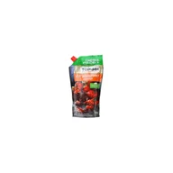 Ketchup - Ketchup Do Szaszłyka Pasteryzowany "Torczyn" 520g - miniaturka - grafika 1