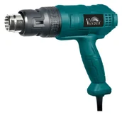 Opalarki - Vander VOA750 - miniaturka - grafika 1