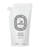 Mydła - Diptyque La Droguerie – Dishwashing Liquid - Refill - miniaturka - grafika 1