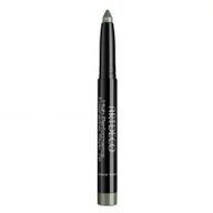 Cienie do powiek - Artdeco High Performance Eyeshadow Stylo 72 cienie do powiek w kremie w pisaku 1,4 g - miniaturka - grafika 1