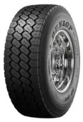 Opony ciężarowe - Dunlop SP 282 385/65R22 .5 160J - miniaturka - grafika 1