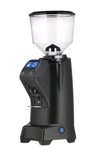Eureka Zenith 65 NEO - Czarny mat - Młynki do kawy - miniaturka - grafika 1