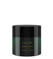 Kremy do twarzy - Clochee Premium krem młodości na dzień 50ml - miniaturka - grafika 1