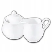 Cukiernice - Cukiernica 340 Ml I Mlecznik 300 Ml Wl-995024/2C - miniaturka - grafika 1