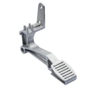 Akcesoria wulkanizacyjne - Pedał odchyłu ramienia M221-3D1, M250 - miniaturka - grafika 1