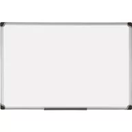 Tablice i flipcharty - BI-OFFICE Tablica suchoś. Top Profes. 180x120cm - miniaturka - grafika 1