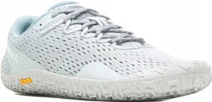 Buty do Biegania Damskie Merrell Vapor Glove 6 - Buty sportowe damskie - miniaturka - grafika 1