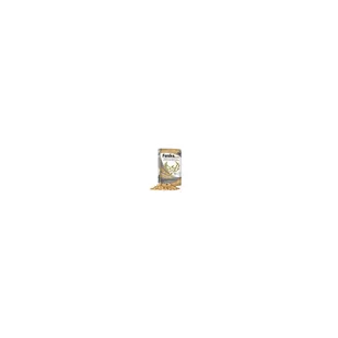 Pellet Feniks GOLD 15kg - Materiały opałowe - miniaturka - grafika 1