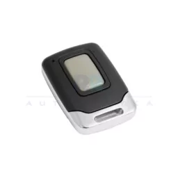 Pilot Mini One zamiennik do Came Space - Akcesoria do bram - miniaturka - grafika 1