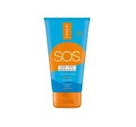 Balsamy i kremy do opalania - Sun S.O.S balsam - ratunek 150ml - miniaturka - grafika 1