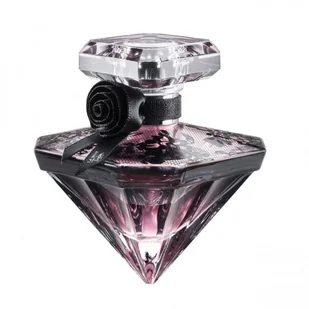 Lancome La Nuit Tresor Dentelle de Roses woda perfumowana spray 50ml - produkt bez opakowania - Wody i perfumy damskie - miniaturka - grafika 1