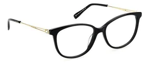 Okulary korekcyjne Pierre Cardin P.C. 8484 807 - Okulary korekcyjne, oprawki, szkła - miniaturka - grafika 2