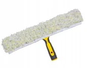 Ściereczki, gąbki, czyściki - Kompletna Myjka Do Okien TopLock 25 cm - VERMOP - miniaturka - grafika 1