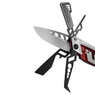 Real Avid - Gun Tool AMP - 1911 - AVGTAMP-1911 - Multitools - miniaturka - grafika 5