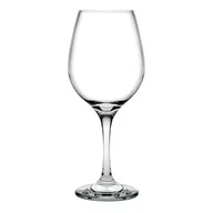Zestawy do wina - Komplet 6 kieliszków do wina Amber 365 ml PASABAHCE - miniaturka - grafika 1