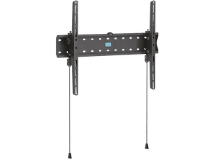 Uchwyt do telewizora ISY ITV-2200 - Uchwyty do telewizora - miniaturka - grafika 1