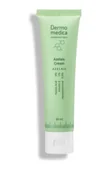 Kremy do twarzy - Dermomedica, Krem Terapeutyczny Na Noc Z Kwasem Azelainowym, 60ml - miniaturka - grafika 1