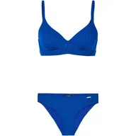 Stroje kąpielowe - Bikini damskie PROTEST PRTManja25 - miniaturka - grafika 1