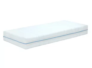 Hevea Materac  SNUDO MAx 170x80 - Materace - miniaturka - grafika 1