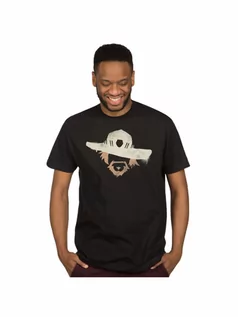 Koszulki męskie - Koszulka Overwatch - McCree Spray (rozmiar XL) - grafika 1