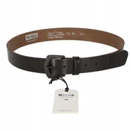 Paski - MUSTANG PASEK SKÓRZANY 050 90 - miniaturka - grafika 1