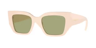 Okulary Przeciwsłoneczne Vogue VO 5583S 316482 - Okulary przeciwsłoneczne - miniaturka - grafika 1