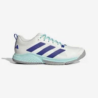 Piłka ręczna - Buty do piłki ręcznej ADIDAS Court Team Bounce 2.0 - miniaturka - grafika 1