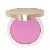 Róże do policzków - Dessi Róż 03 Blossom 12g - miniaturka - grafika 1