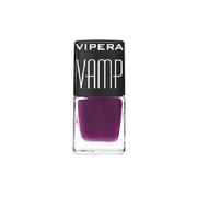 Lakiery do paznokci - Vipera Vamp 33 5.5ml - miniaturka - grafika 1