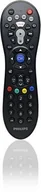 Piloty - Pilot RTV Philips UNIWERSALNY SRP3014/10 - miniaturka - grafika 1