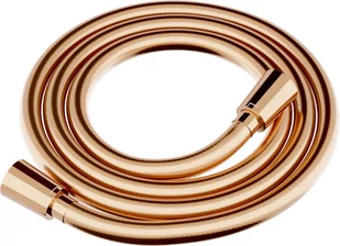 Mexen Wąż Prysznicowy Pvc 150 cm Rose Gold - Węże prysznicowe - miniaturka - grafika 1
