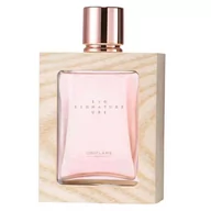 Wody i perfumy damskie - Oriflame, Perfumy Signature Dla Niej Kwiatowe Damskie Trwały Zapach, 50ml - miniaturka - grafika 1