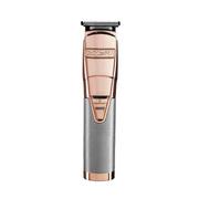 Trymery - BaByliss Pro Skeleton Rose FX7880RGE - miniaturka - grafika 1