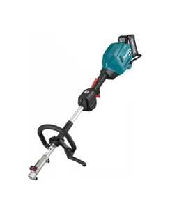 Makita UX01GZ - Podkaszarki - miniaturka - grafika 3