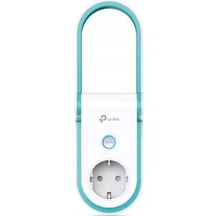 TP-Link Uniwersalny wzmacniacz RE365 Wifi AC1200 DualBand + EKSPRESOWA 24H RE365 - Pozostałe akcesoria sieciowe - miniaturka - grafika 1