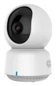 Kamery do monitoringu - Aqara Kamera E1 - miniaturka - grafika 1