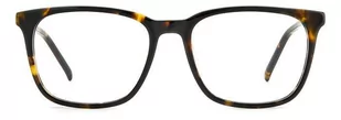 Okulary korekcyjne Pierre Cardin P.C. 6253 086 - Okulary korekcyjne, oprawki, szkła - miniaturka - grafika 3