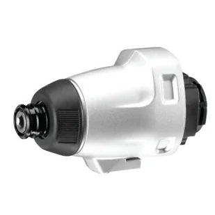 Black&Decker BlackDecker BlackDecker Głowica MTIM3-XJ Multievo zakrętarka udarowa WYPRZEDAŻ! Zyskaj nawet 500 zł rabatu! - Narzędzia warsztatowe - miniaturka - grafika 1