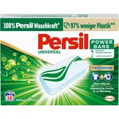 Środki do prania - Persil Universal Power Bars Tabletki do Prania 16 prań DE - miniaturka - grafika 1