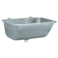 Teka Komora gospodarcza VK 60 STD 705050200