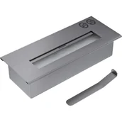 Akcesoria grzewcze - biopojemnik af-ps TUV GALINA (10) - miniaturka - grafika 1