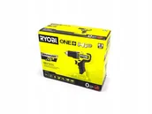 Wiertarko-wkrętarki akumulatorowe - RYOBI ONE+ HP RDD18C-0 bez aku - miniaturka - grafika 1
